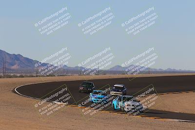 media/Nov-12-2022-Nasa (Sat) [[1029d3ebff]]/Race Group A/Warm Up Turn 12 Speed Shots/